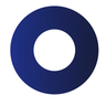 RENTOPC